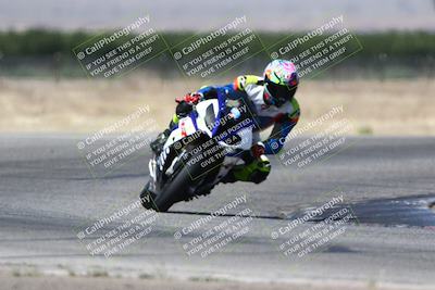 media/May-26-2024-Lets Ride (Sun) [[4952920045]]/B Group/1020am (Grapevine)/